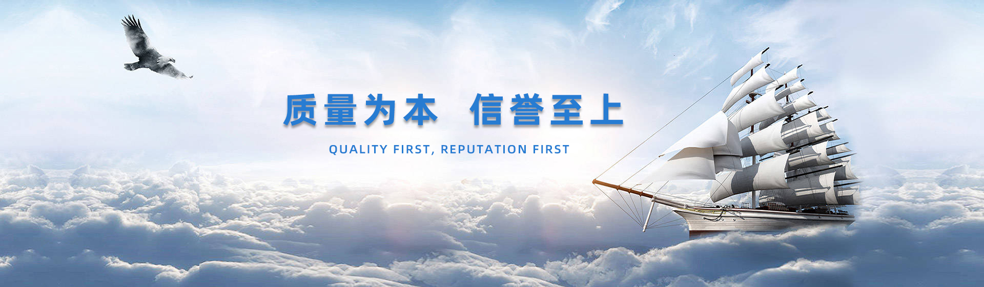 曲靖分气缸厂家|曲靖分汽包|曲靖蒸汽分气缸|曲靖锅炉分汽缸|曲靖分汽缸