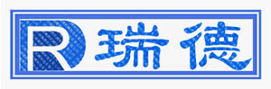 曲靖分气缸厂家|曲靖分汽包|曲靖蒸汽分气缸|曲靖锅炉分汽缸|曲靖分汽缸